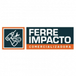 FERREIMPACTO